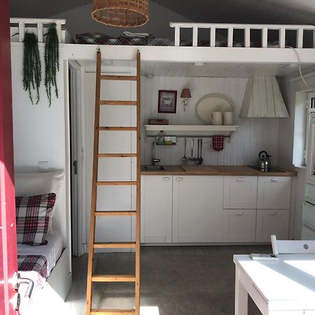 ValejasLisbon Cozy House W/Garden And Pool别墅 外观 照片