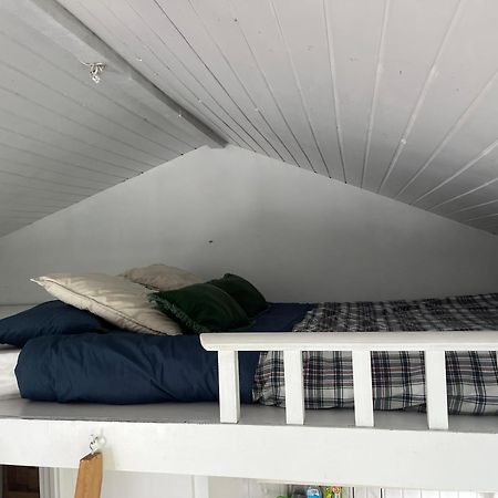 ValejasLisbon Cozy House W/Garden And Pool别墅 外观 照片