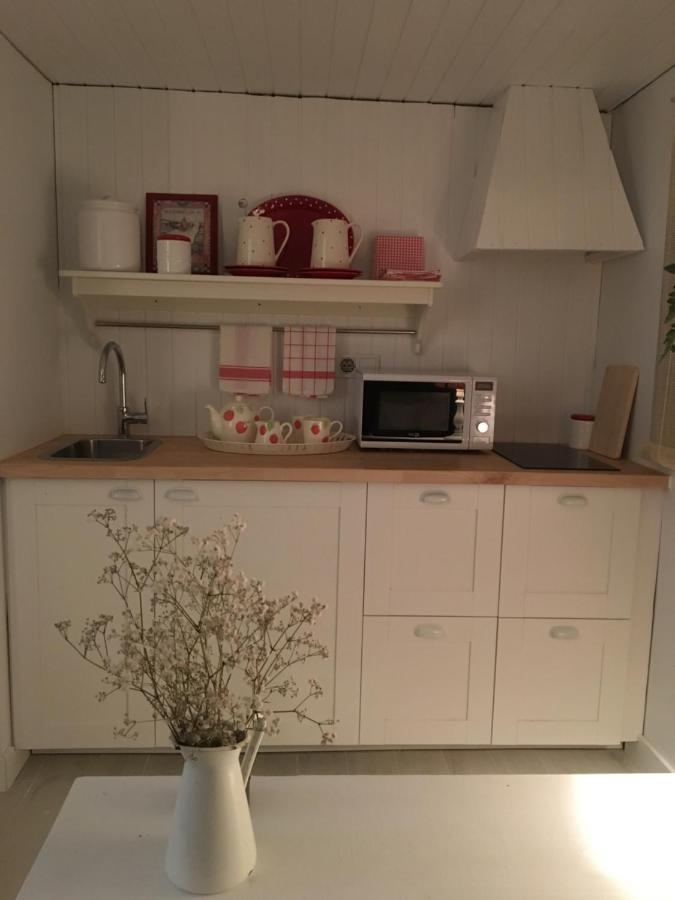 ValejasLisbon Cozy House W/Garden And Pool别墅 外观 照片