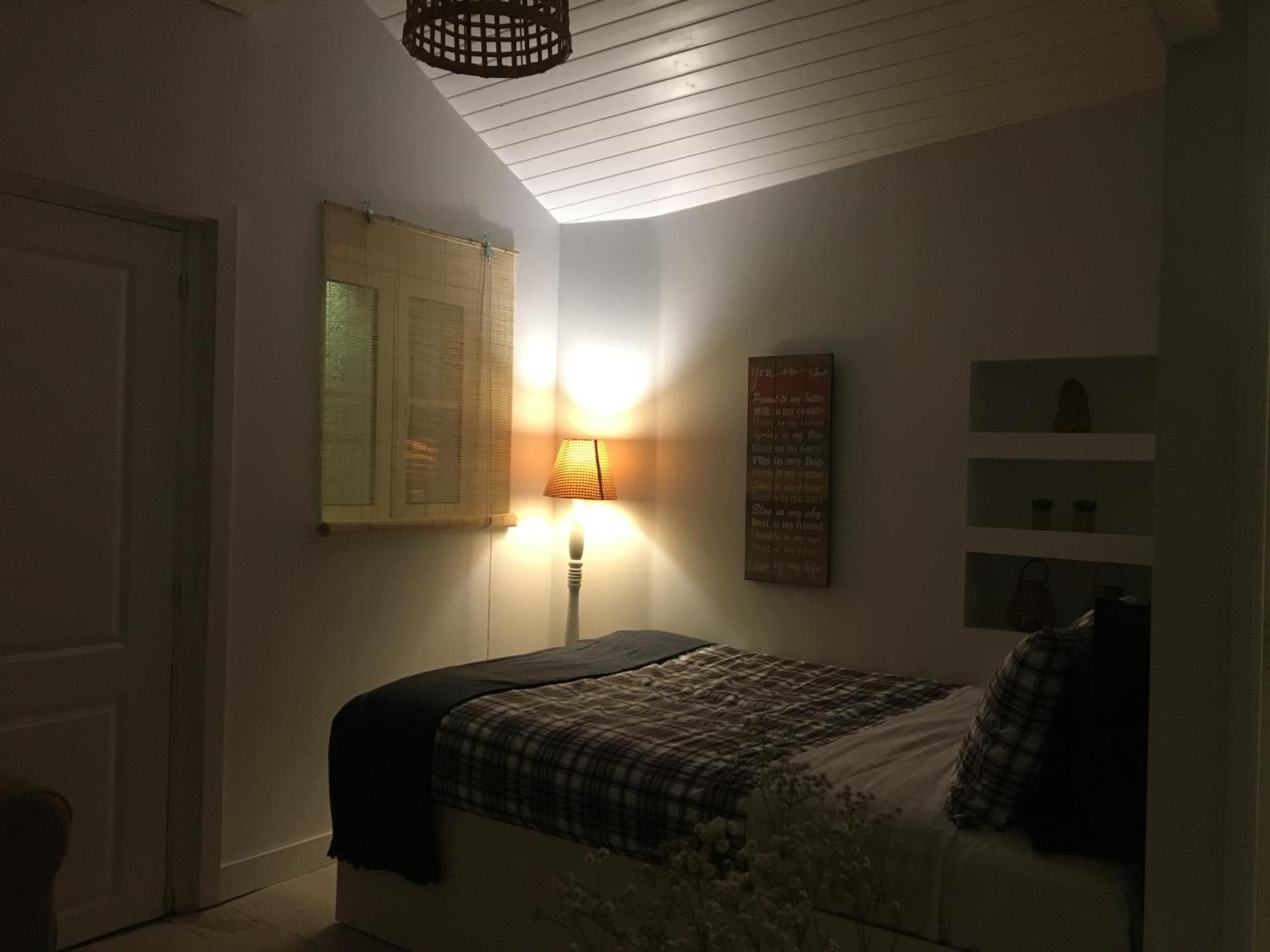 ValejasLisbon Cozy House W/Garden And Pool别墅 外观 照片