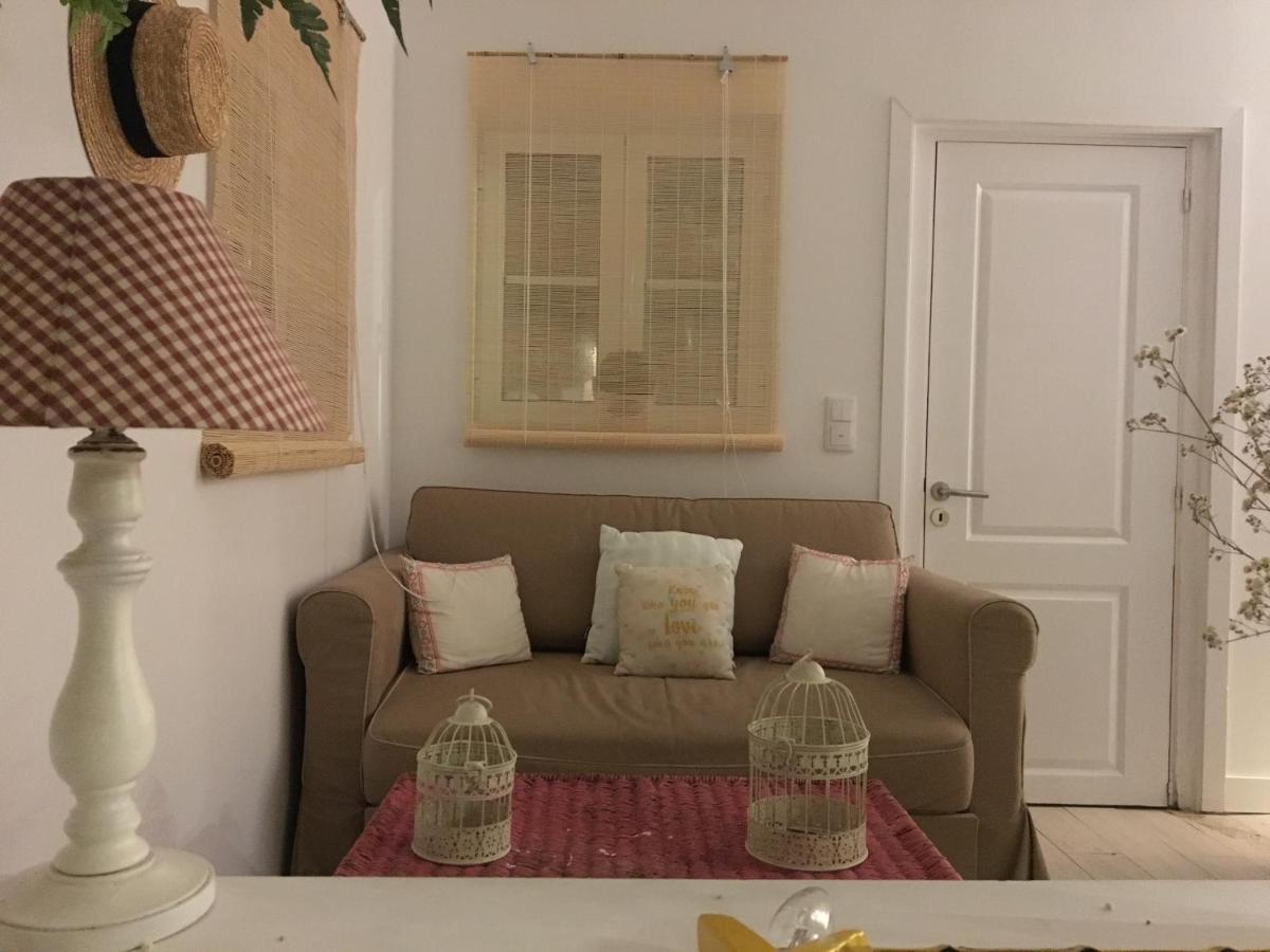 ValejasLisbon Cozy House W/Garden And Pool别墅 外观 照片