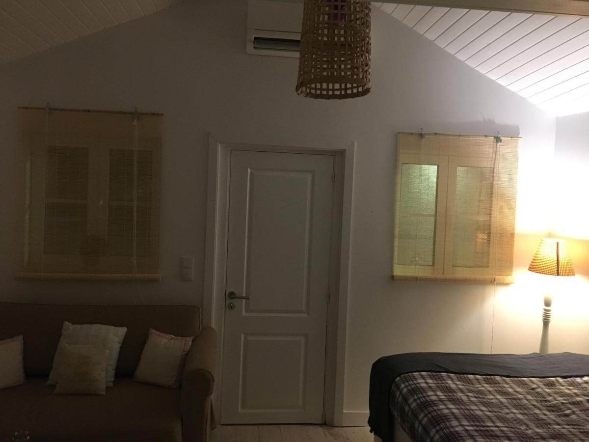 ValejasLisbon Cozy House W/Garden And Pool别墅 外观 照片