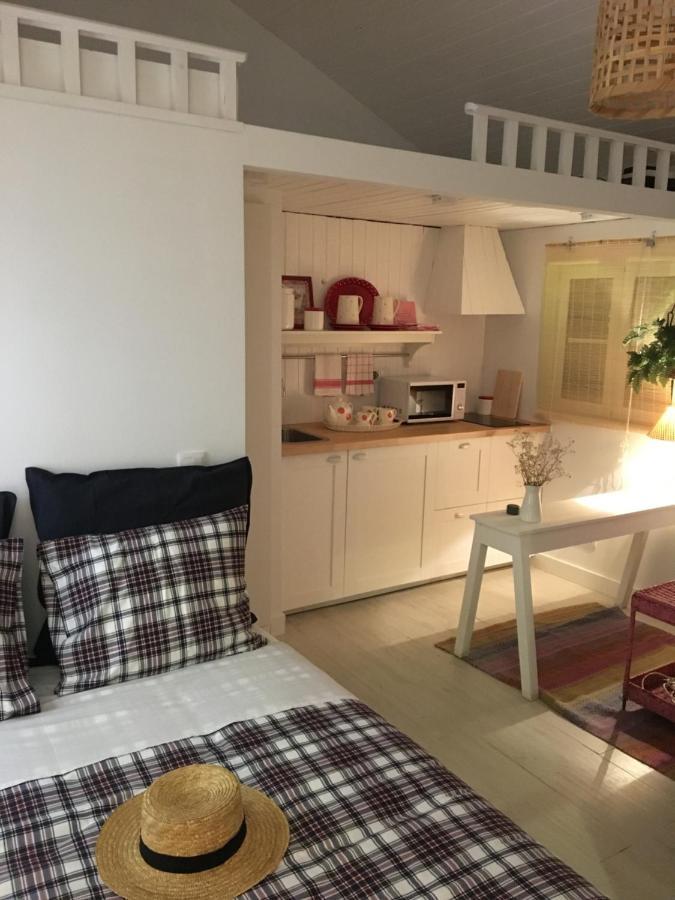 ValejasLisbon Cozy House W/Garden And Pool别墅 外观 照片