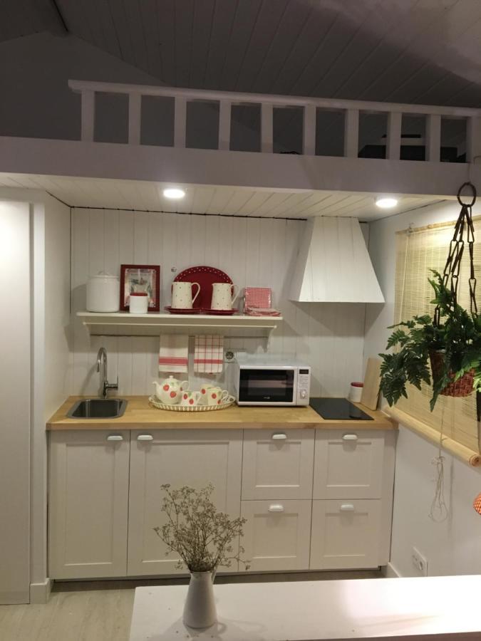ValejasLisbon Cozy House W/Garden And Pool别墅 外观 照片