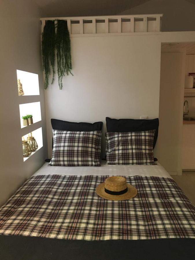 ValejasLisbon Cozy House W/Garden And Pool别墅 外观 照片