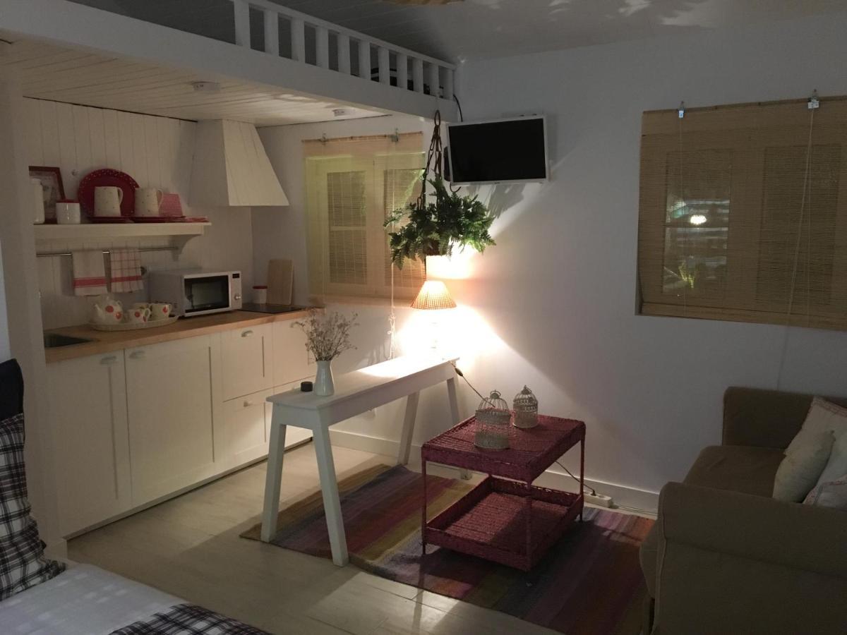 ValejasLisbon Cozy House W/Garden And Pool别墅 外观 照片