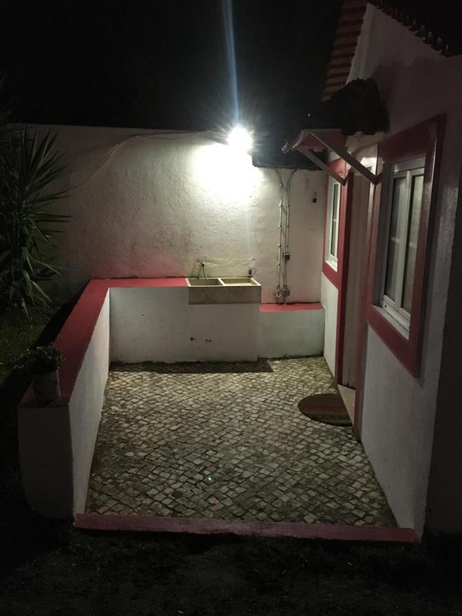 ValejasLisbon Cozy House W/Garden And Pool别墅 外观 照片