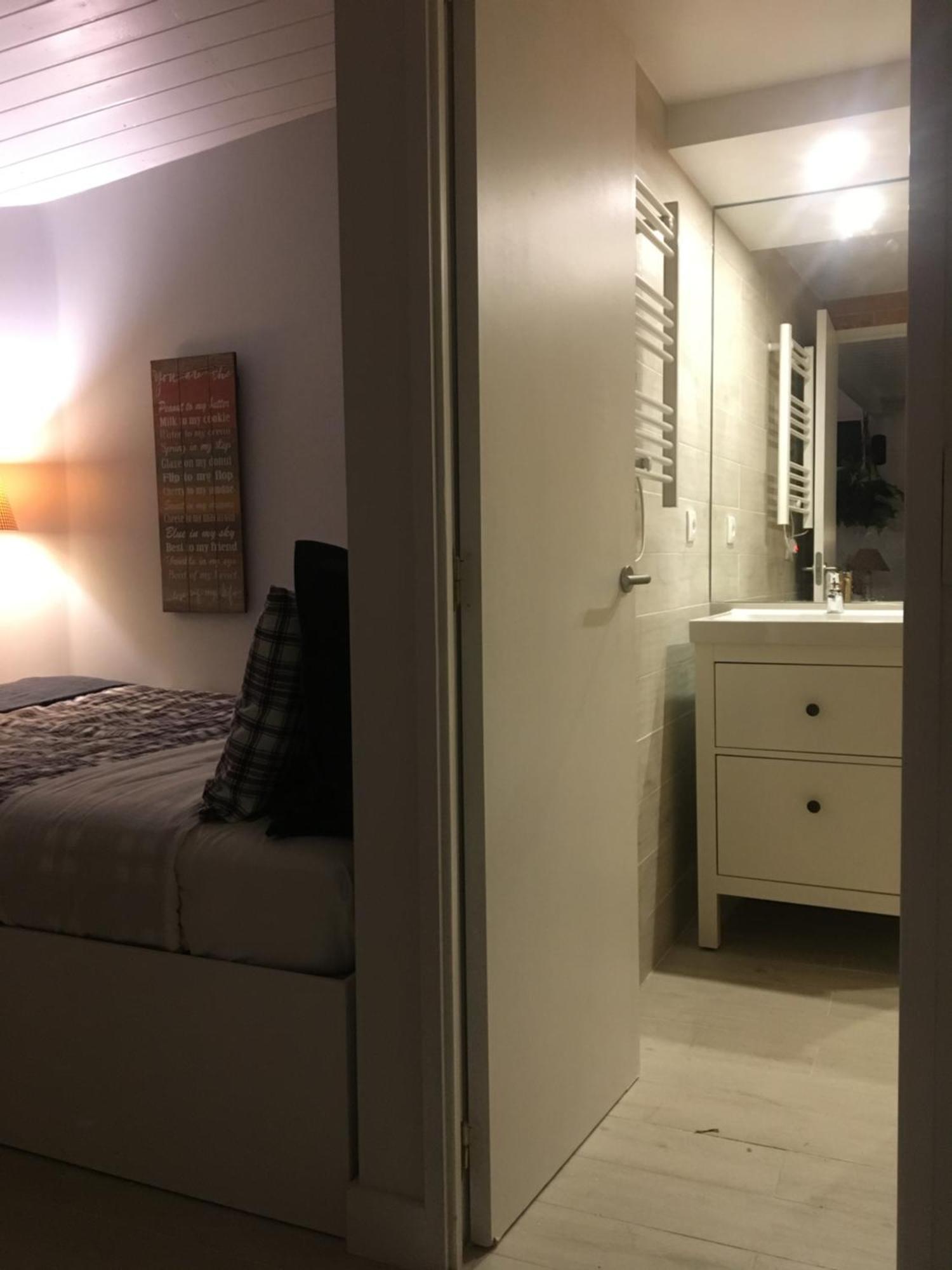 ValejasLisbon Cozy House W/Garden And Pool别墅 外观 照片
